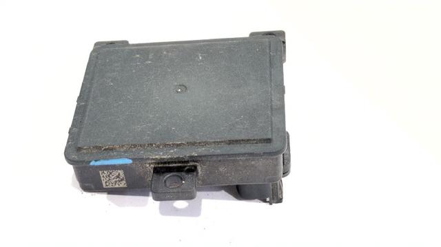284386495R RENAULT купить в Николаев