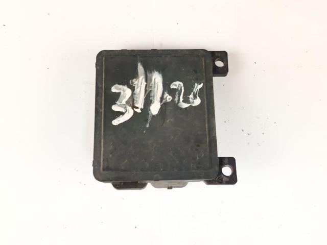 284386495R купить Сумы