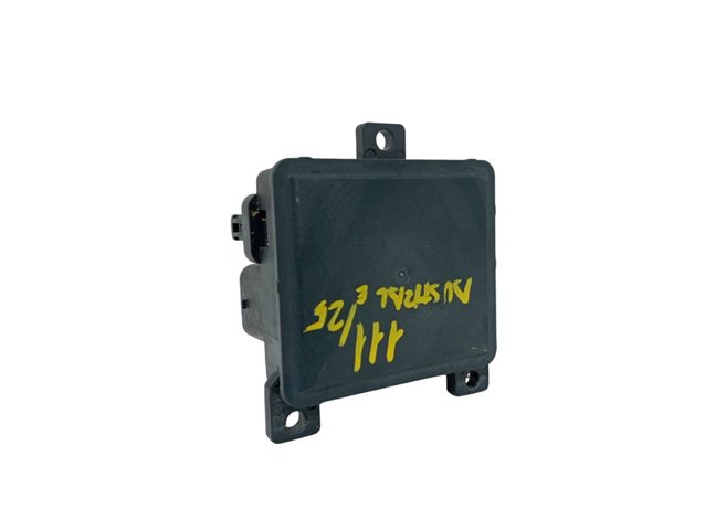 284386495R RENAULT купить в Ужгород
