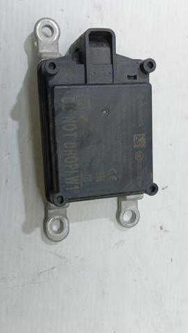 NISSAN 284386PA0B в наличии Ужгород