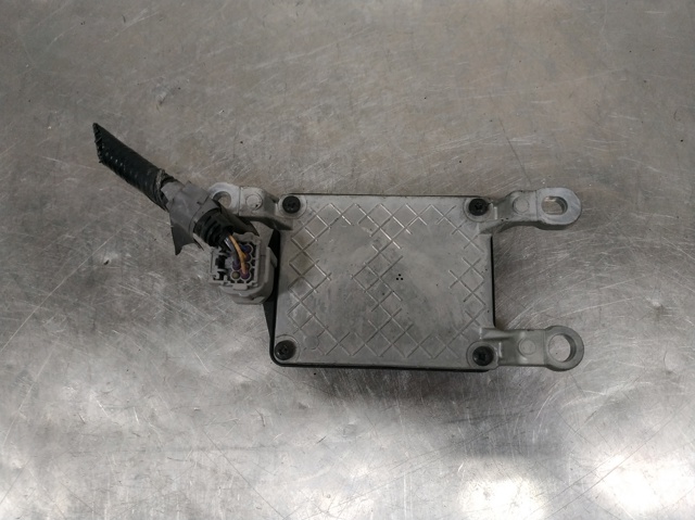 284386PA0B NISSAN купить в Харьков
