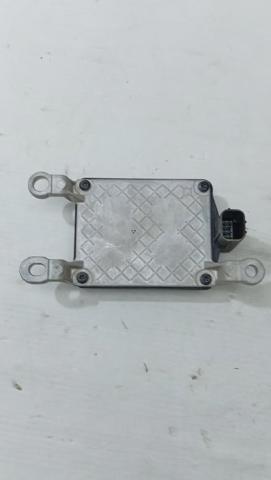 NISSAN 284386PA0B в наличии Винница