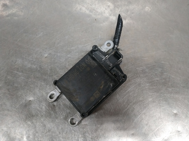 284386PA0B NISSAN купить в Ирпень