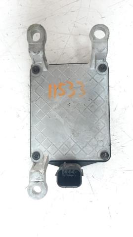 NISSAN 284386PA0B в наличии Кривой Рог