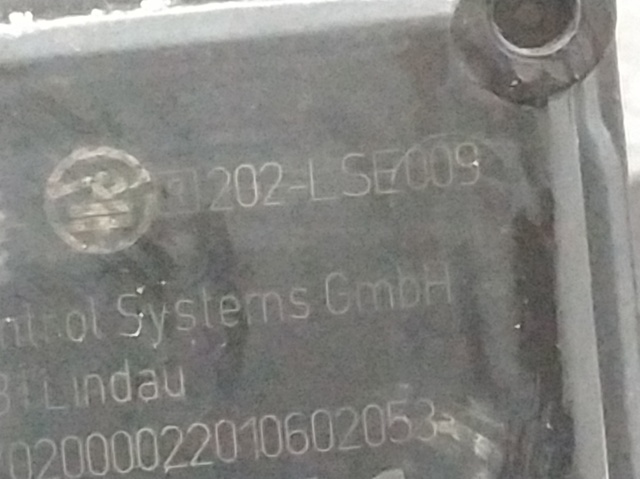 NISSAN 284386PA0B в наличии Винница