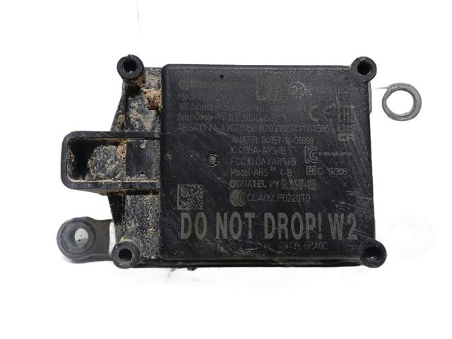 284386PA0C NISSAN купить в Хмельницкий
