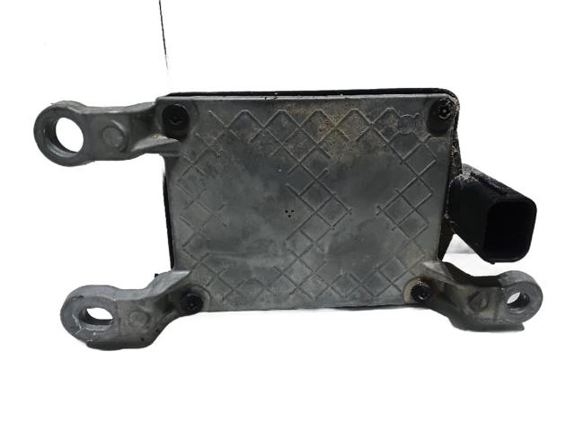 NISSAN 284386PA0C в наличии Тернополь