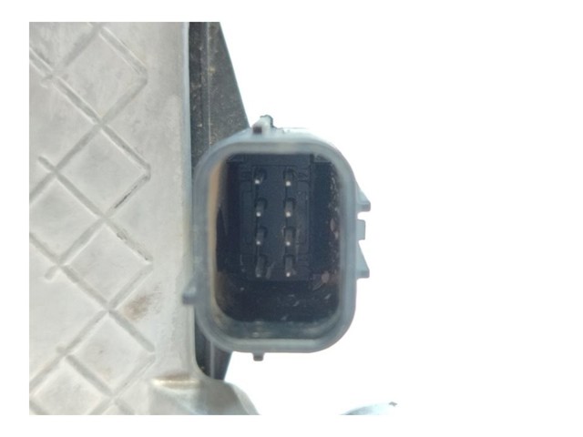 284386PA0C NISSAN купить в Черкассы
