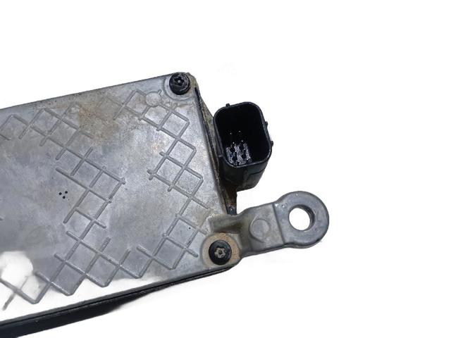 284386PA0C NISSAN купить в Черкассы