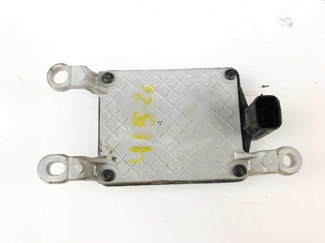 NISSAN 284386PA0C в наличии Николаев
