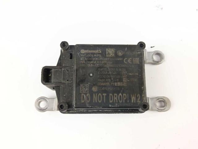 284386PA0C NISSAN купить в Львов