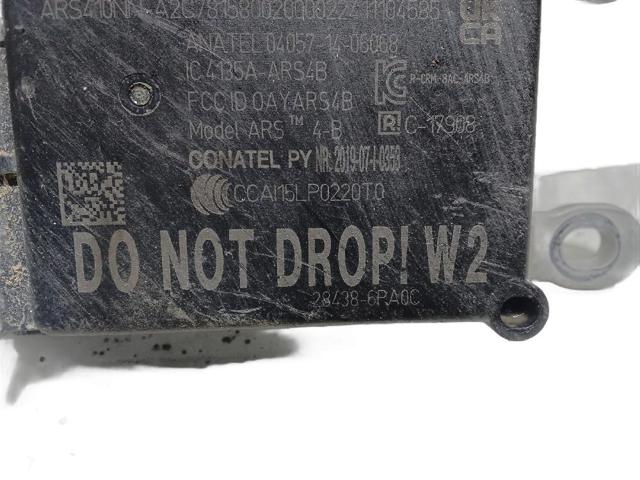 284386PA0C NISSAN купить в Запорожье