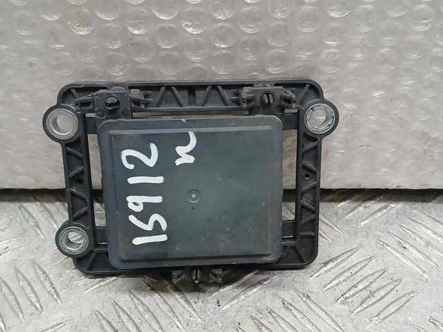 284386UU2A купить Николаев