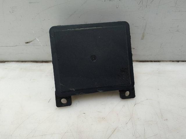 284386UU2A NISSAN купить в Полтава
