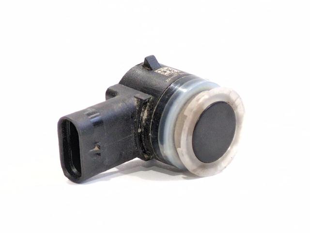 284388091R RENAULT купить в Запорожье