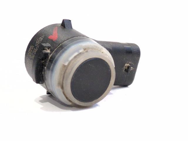RENAULT 284388091R в наличии Винница