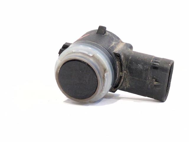 284388091R RENAULT купить в Днепр