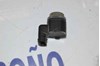 Sensor traseiro de sinalização de estacionamento (sensor de estacionamento) 284420027R RENAULT