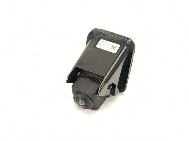 284420231R RENAULT купить в Одесса
