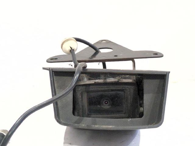 284420558R RENAULT купить в Ровно