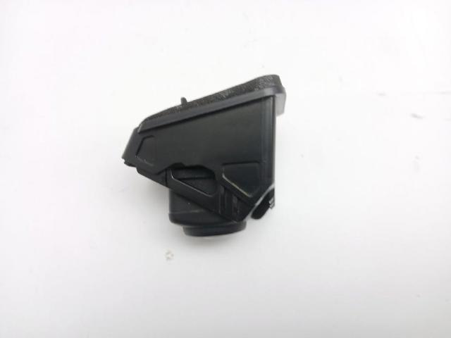 284420903R RENAULT купить в Сумы