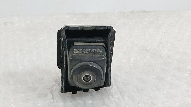 284420903R RENAULT купить в Полтава