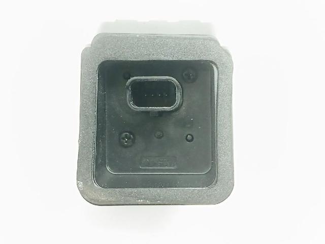 RENAULT 284420903R в наличии Житомир