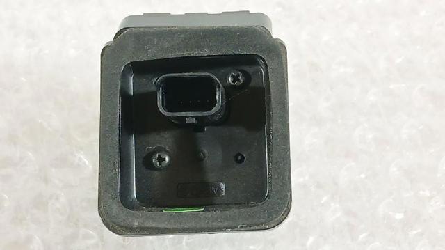 284420903R RENAULT купить в Каменское