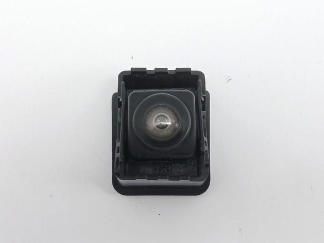 284420903R RENAULT купить в Ирпень