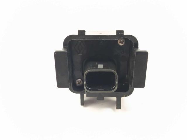 RENAULT 284421905R Камера системы обеспечения видимости в наличии Каменское