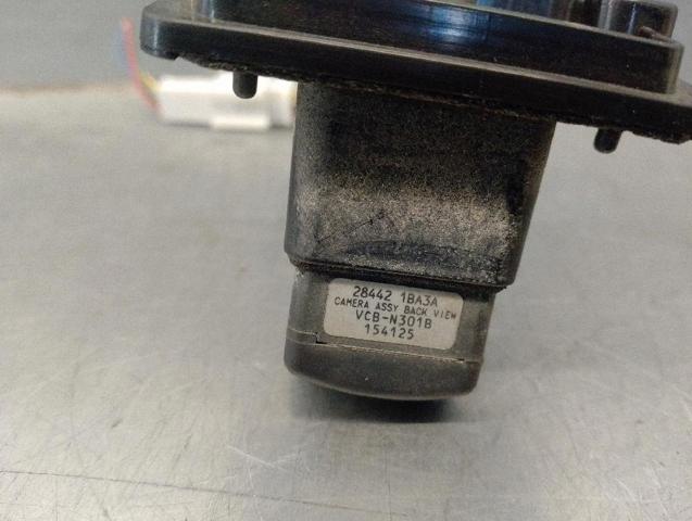 NISSAN 284421BA3A Камера системы обеспечения видимости в наличии Днепр