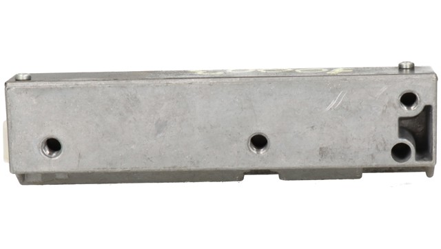 284421CY6A NISSAN купить в Запорожье