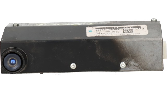 284421CY6A NISSAN купить в Винница
