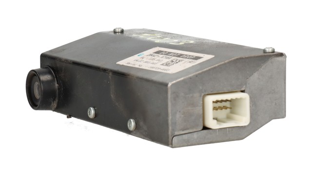 284421CY6A NISSAN купить в Черновцы