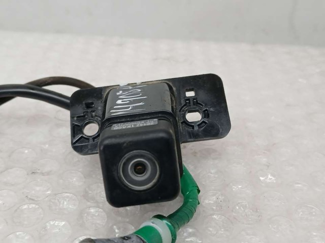 284421KA0B NISSAN Камера заднего вида купить в Тернополь