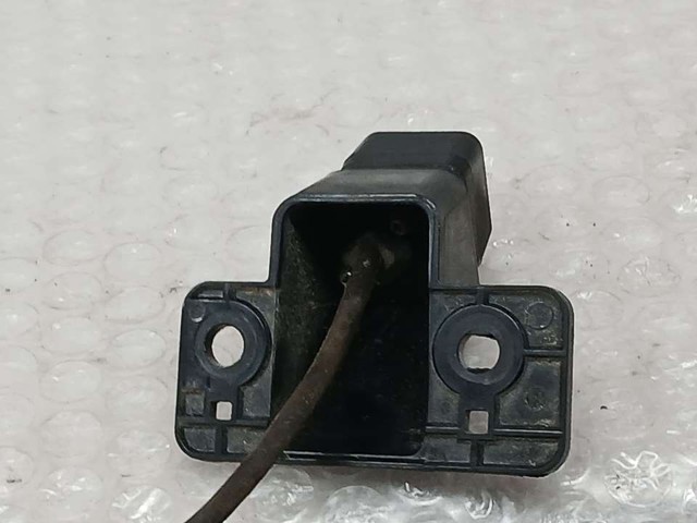 NISSAN 284421KA0B Камера системы обеспечения видимости в наличии Хмельницкий