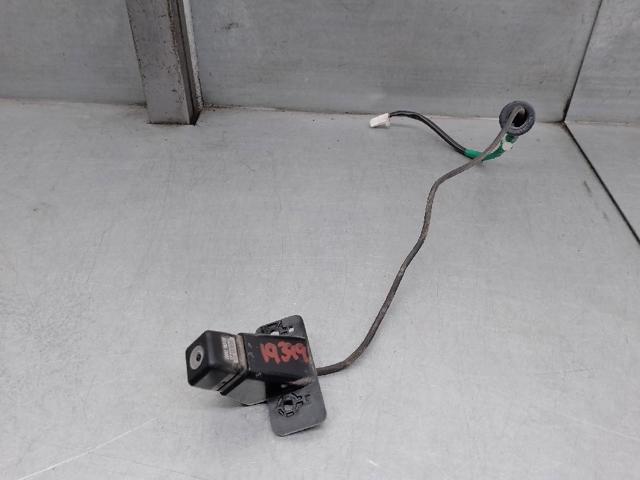 NISSAN 284421KA0B Камера заднего вида в наличии Ирпень