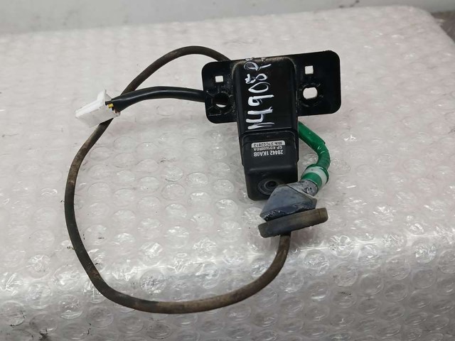 NISSAN 284421KA0B Камера системы обеспечения видимости в наличии Черновцы