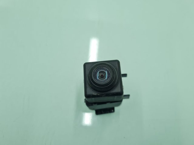 RENAULT 284422644R Камера системы обеспечения видимости в наличии Ирпень