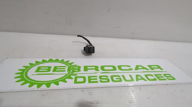 RENAULT 284422644R Камера системы обеспечения видимости в наличии Украина