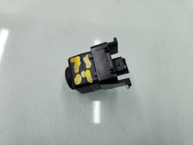 RENAULT 284422644R Камера системы обеспечения видимости в наличии Ирпень