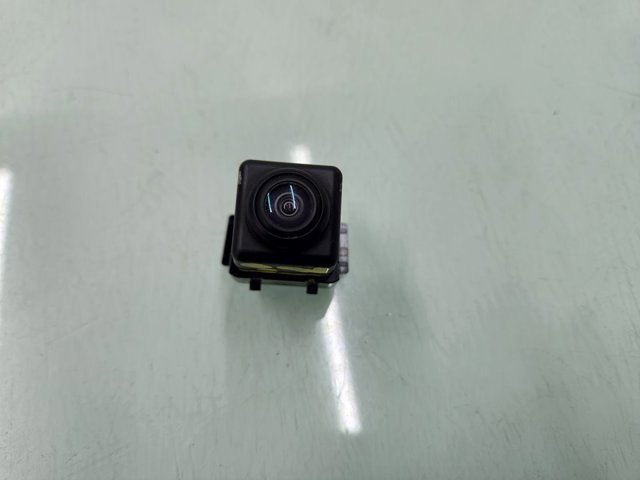 RENAULT 284422644R Камера заднего вида в наличии Сумы