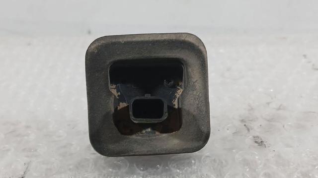 RENAULT 284422840R Камера системы обеспечения видимости в наличии Кривой Рог