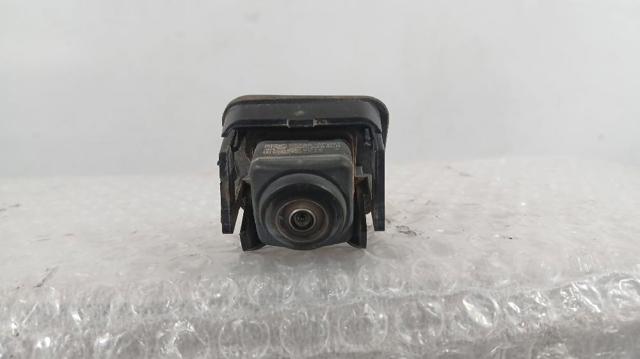 RENAULT 284422840R Камера заднего вида в наличии Ужгород
