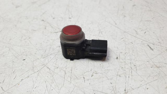 284423387R RENAULT купить в Николаев