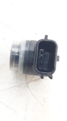 RENAULT 284423387R в наличии Львов