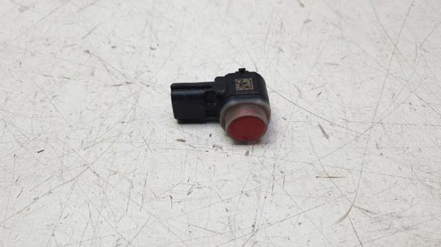 RENAULT 284423387R в наличии Каменское