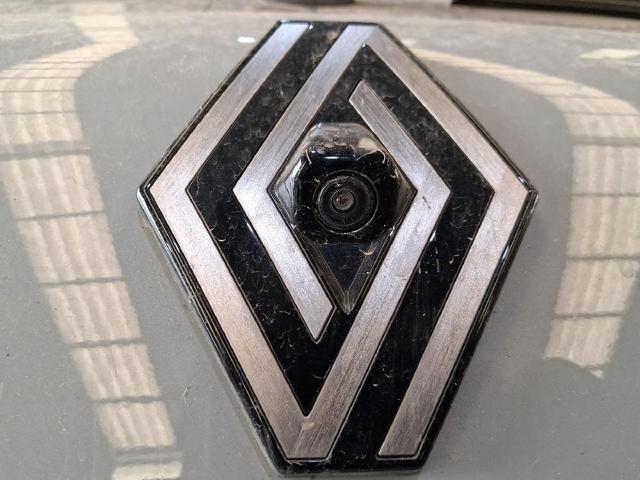 RENAULT 284423509R Камера заднего вида в наличии Киев