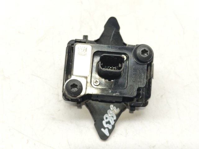 284423509R RENAULT Камера системы обеспечения видимости купить в Украина