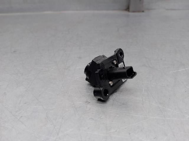 RENAULT 284423509R Камера системы обеспечения видимости в наличии Одесса